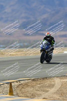 media/Feb-07-2025-CVMA Friday Practice (Fri) [[7034960ba2]]/3-Racer 3-NRS/Session 3 (Turn 8)/